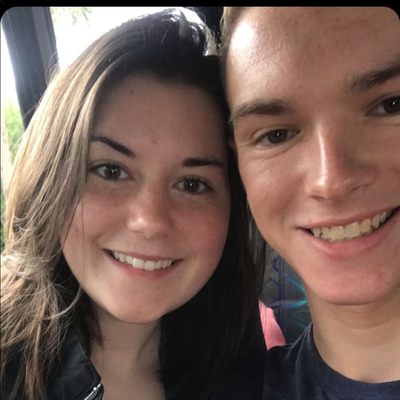 Meet your Posher, Stephen - Picture 1 of 1